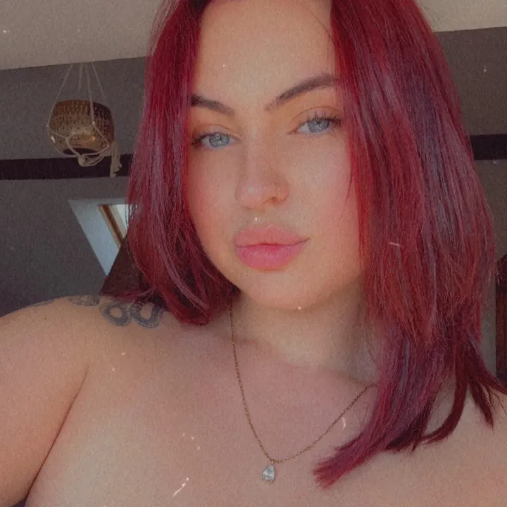 tamara_lennartz