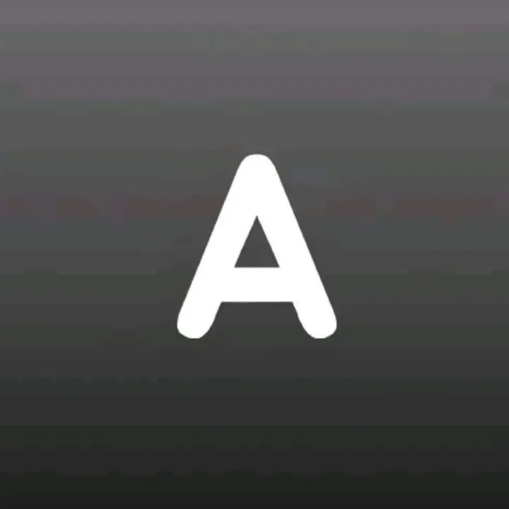 @alessia.zac
