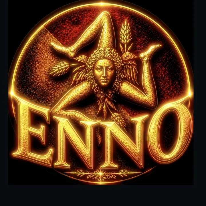 enno...o_o