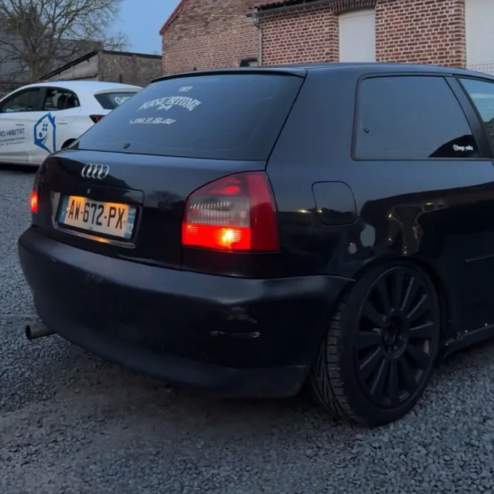 hugo_volkz