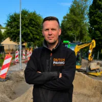 dutchpavingtools