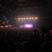 allyouneedislive1