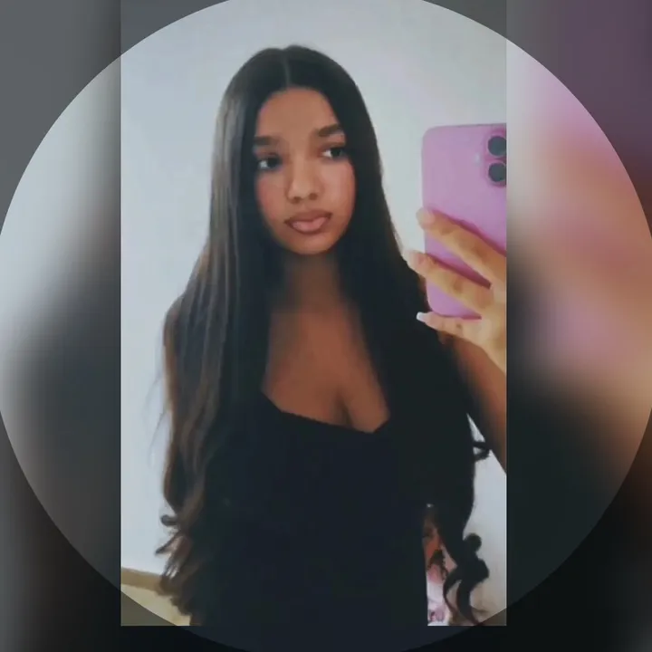 @patricia.b1n