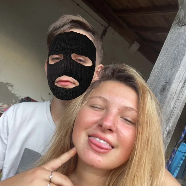 @nina_lottin