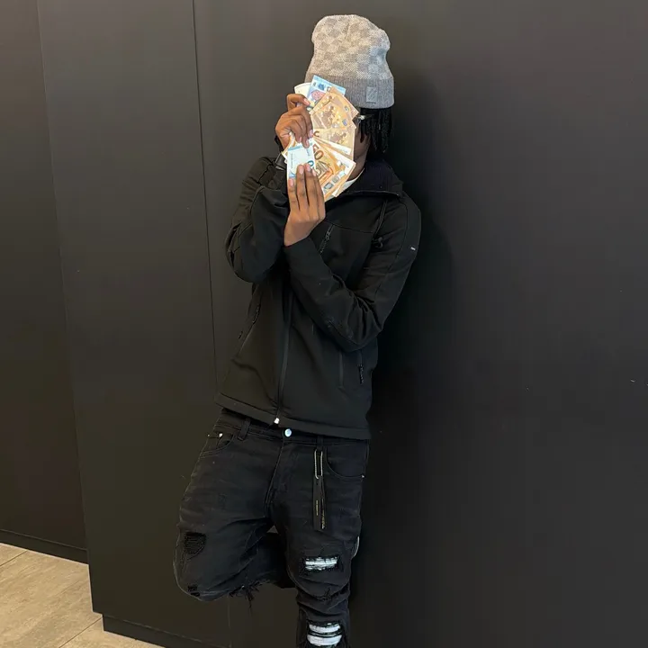 @sdot_b