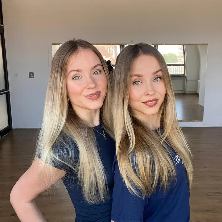 @animari.twin