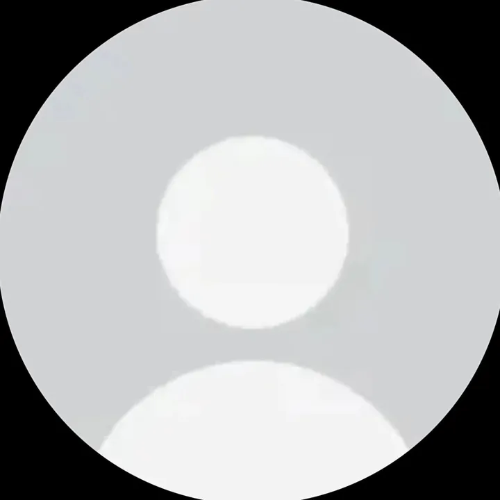 @user0251936289