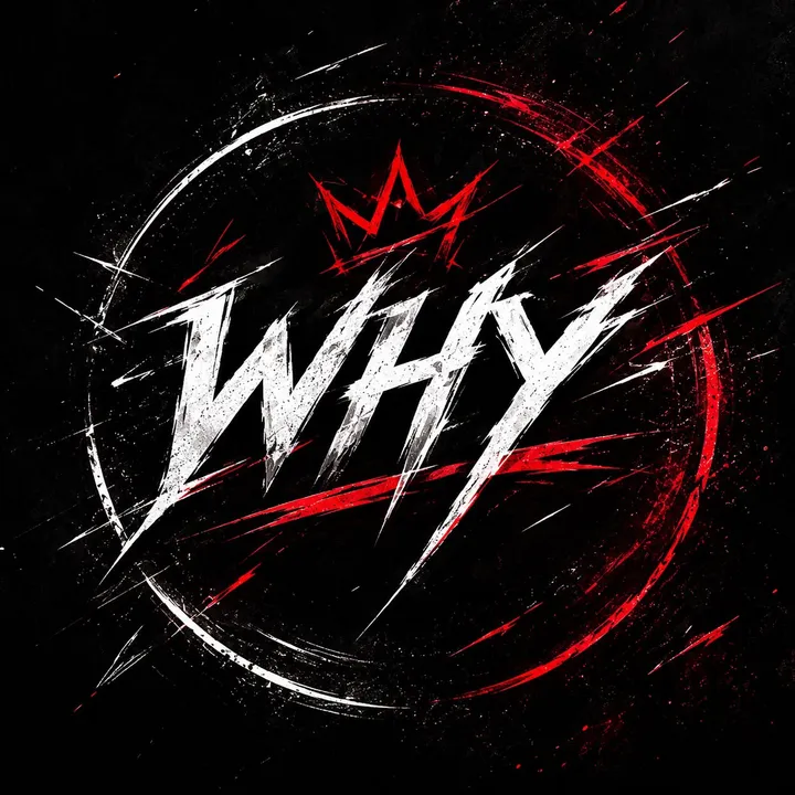 @why21371