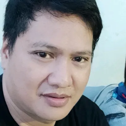 nanasumarna511