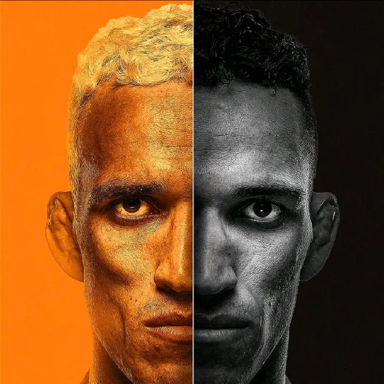 @mma.forever0