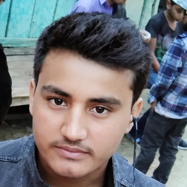 ramesh.chhetri792