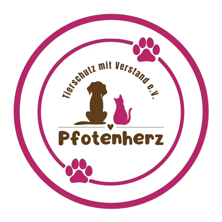 pfotenherz_tierschutz