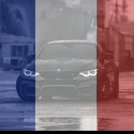 @nullsec302