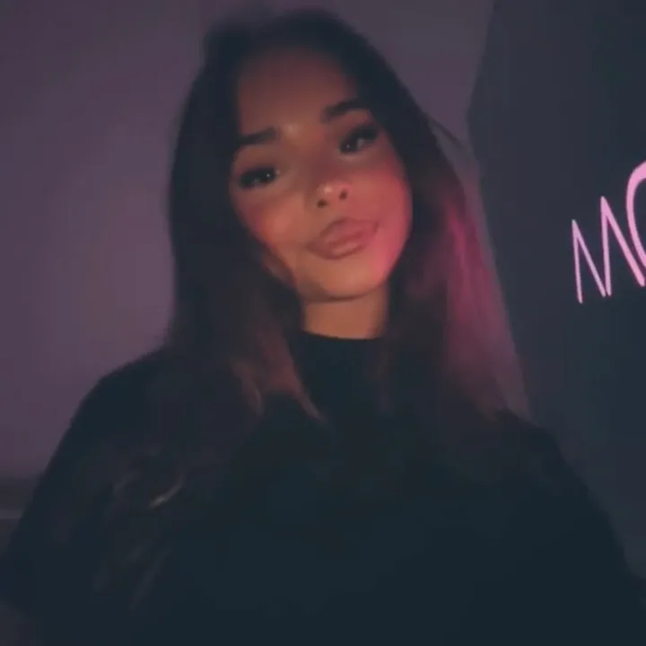 @armela_222