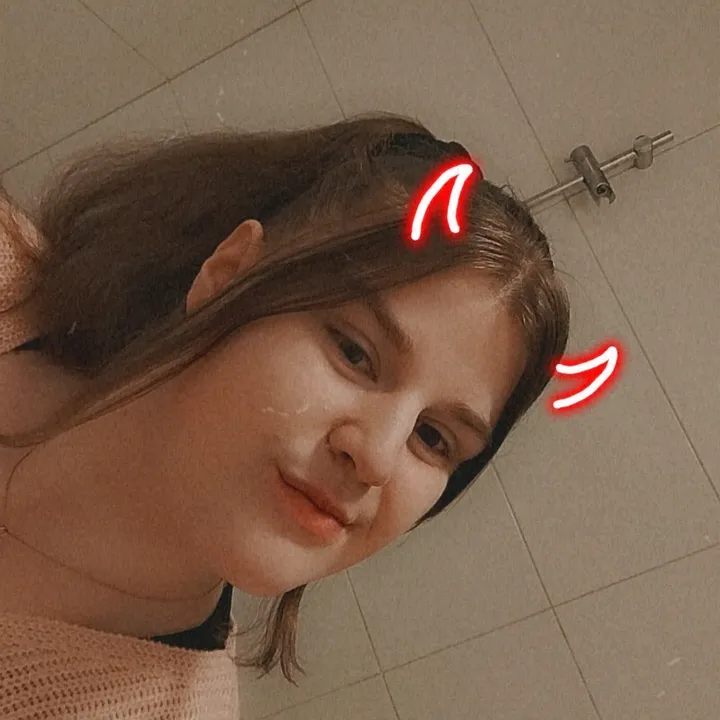 @lenatekk21