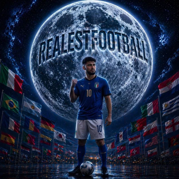 @therealestfootball