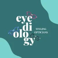 eyediologyopticians