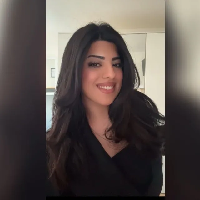 @amanda_050620