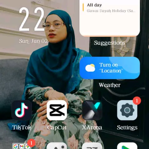 syafinazsyasya1