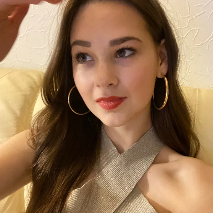 @ksenia.blaine