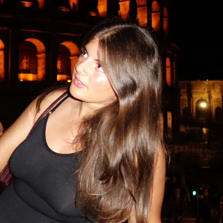 lucia.marigo