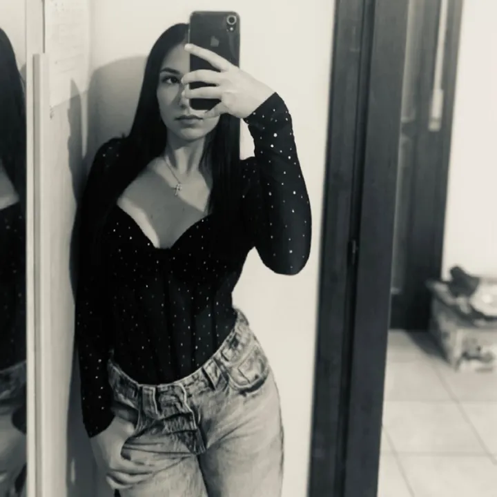 @vio.goeshard