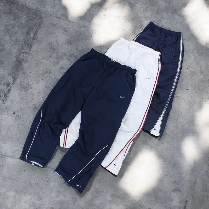 streetwear._.vintage