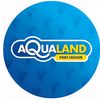 aqua.port.leu