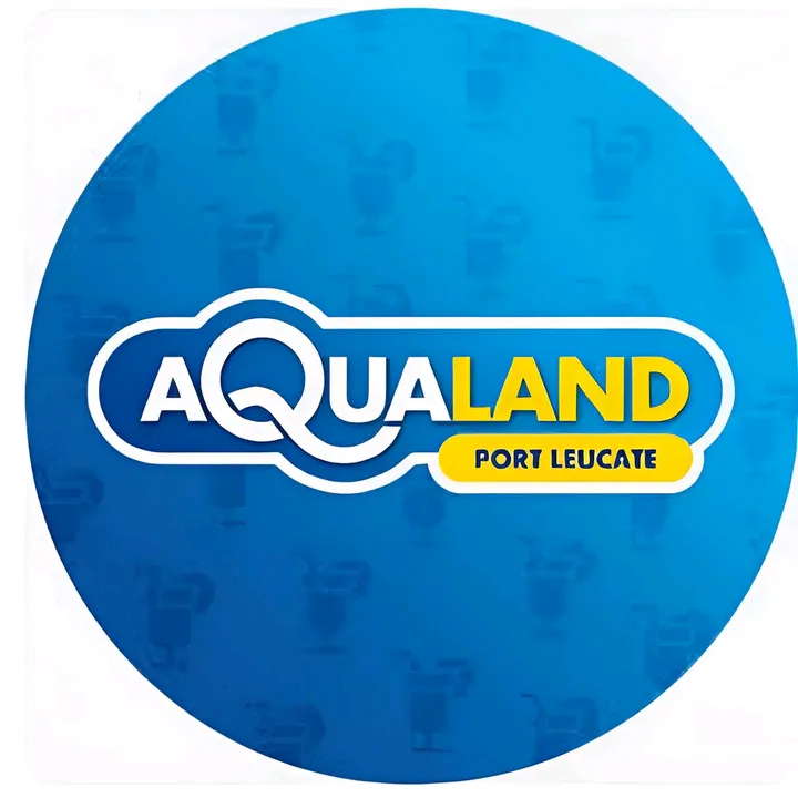 @aqua.port.leu