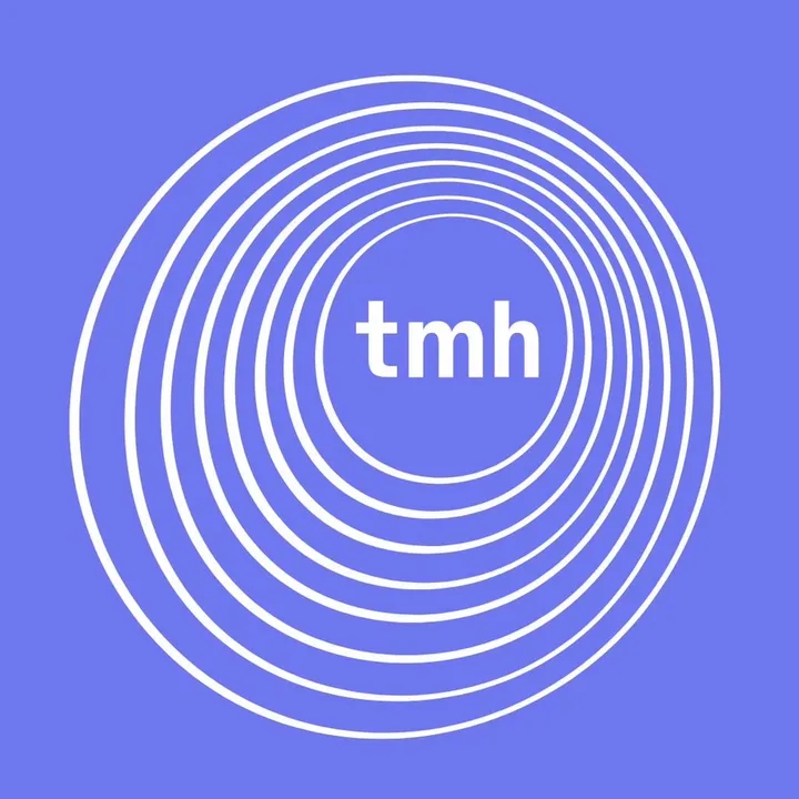 @ten.million.hands