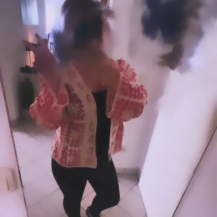 lia_wbn02