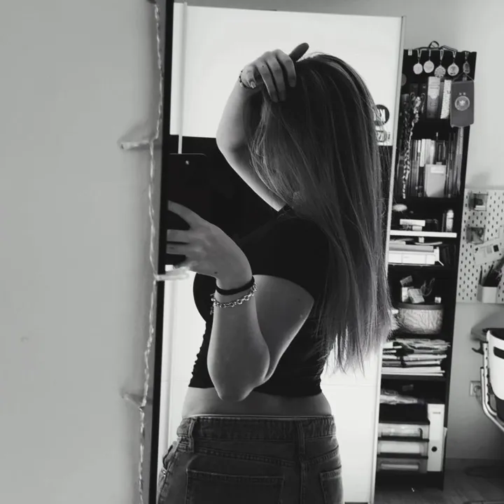 mm_07308