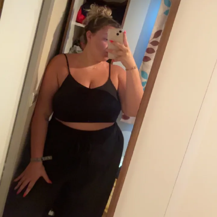 eva00610