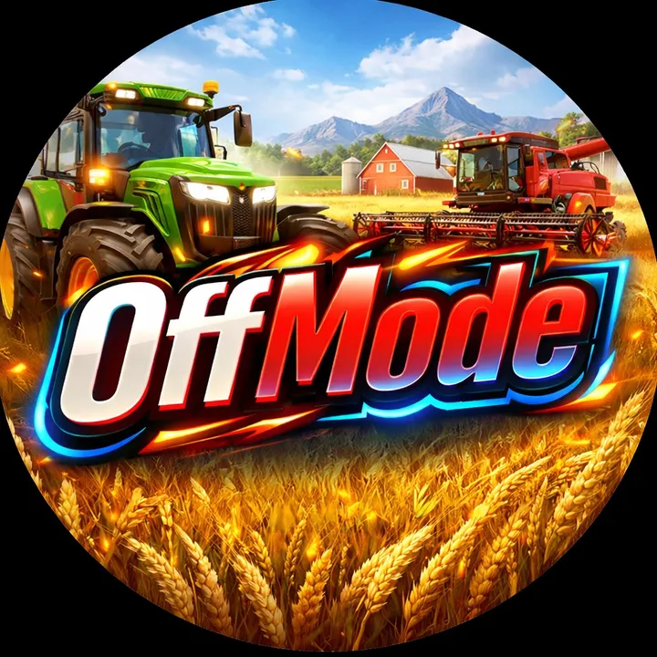 offmode.fs25