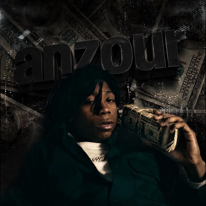 anzour.amp