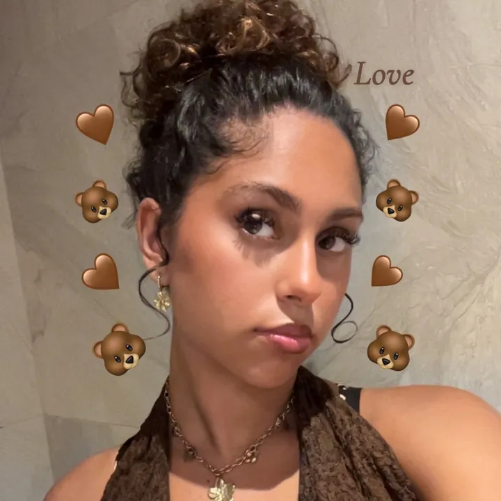 @mevlx.02