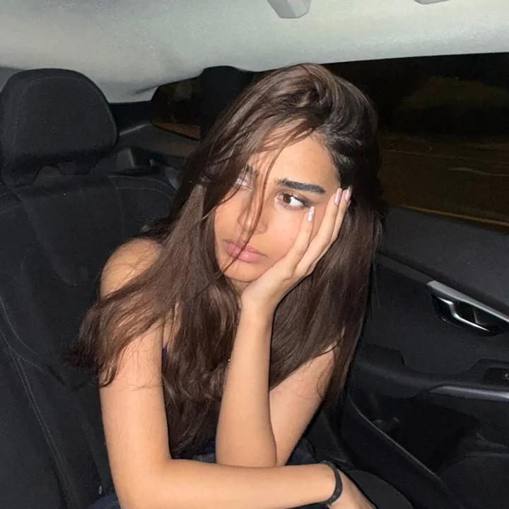 @niloufar_gb