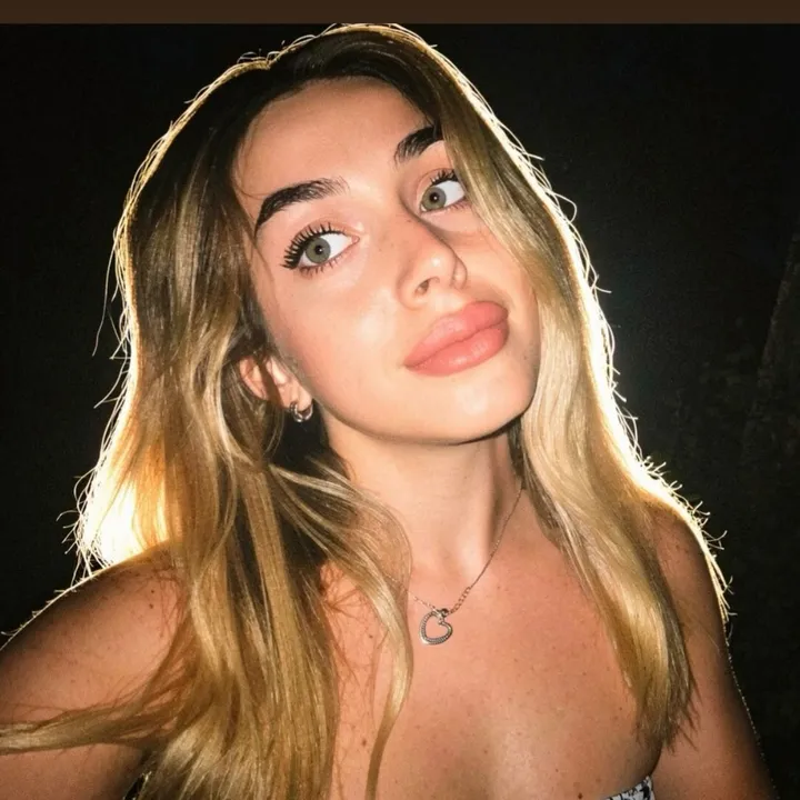 rayanna_89