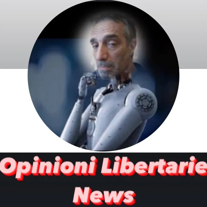 opinionilibertarienews