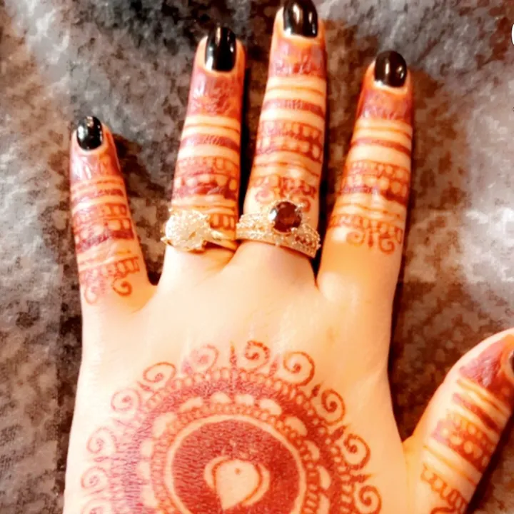 kiyanibeauty786