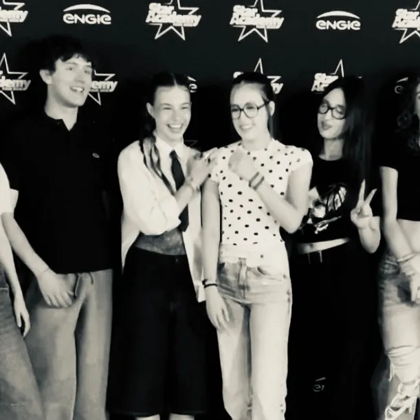 flavwithstars