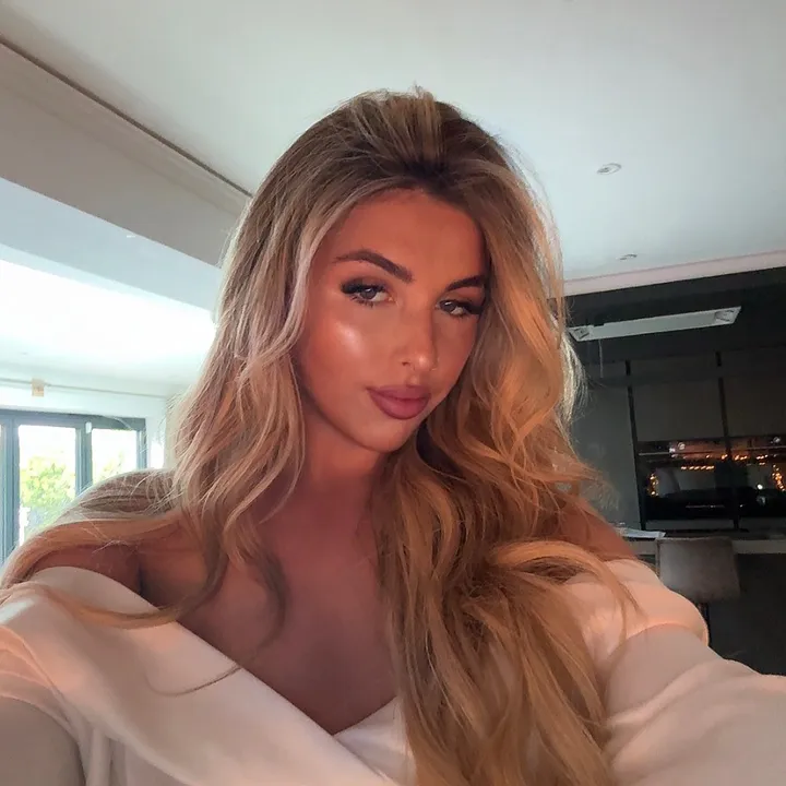@jbjessiica