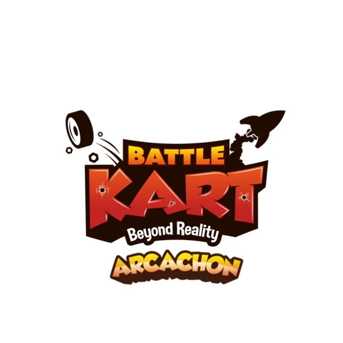 battlekart_arcachon