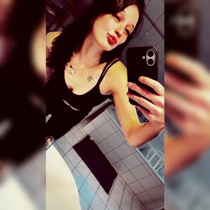 s_93isa