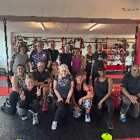 @fitnessflexbodytransform