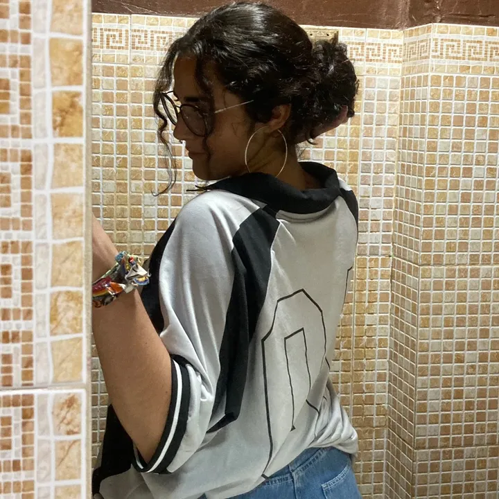 katiialcaraz