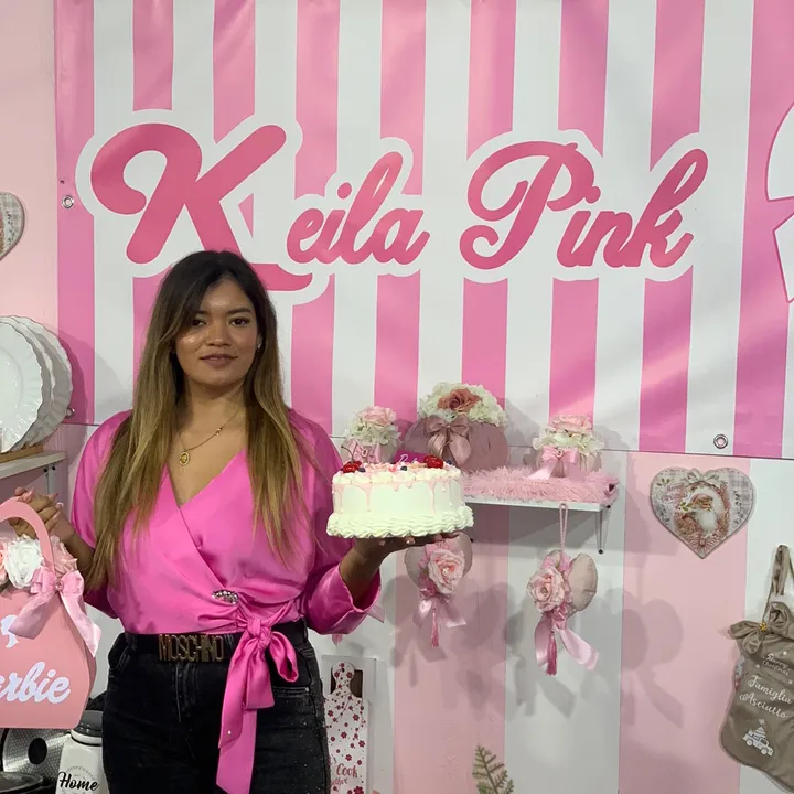 keilapink92