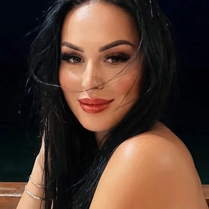 @slatka37