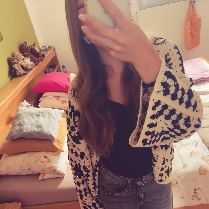 nina07012025