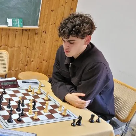 danisteiner_chess
